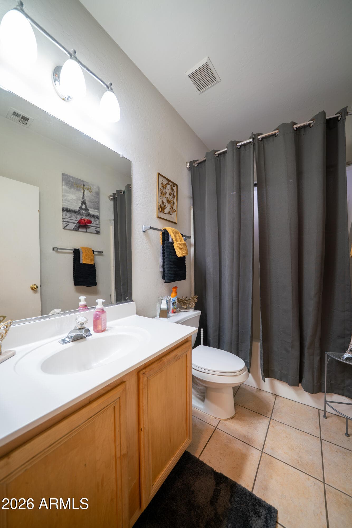 5222 W GRENADINE Road, Laveen, AZ 85339 — photo 19 of 21