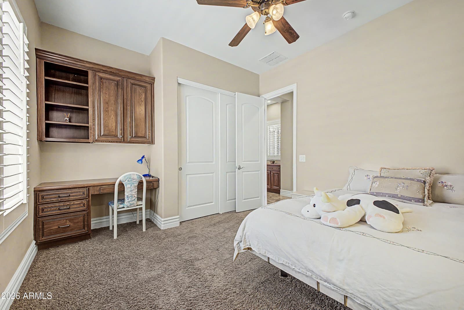 313 W MALIBU Drive, Chandler, AZ 85248 — photo 25 of 75