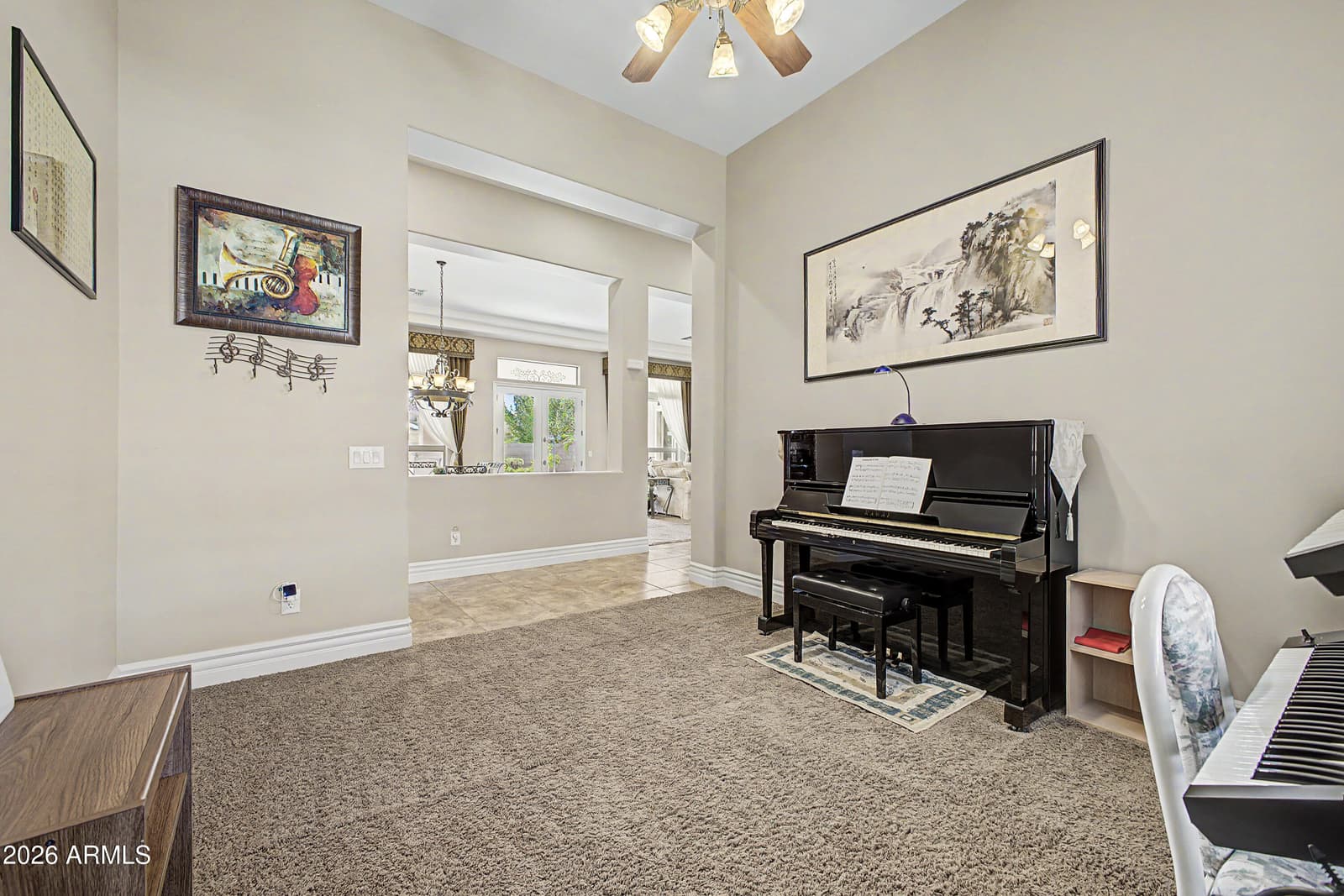 313 W MALIBU Drive, Chandler, AZ 85248 — photo 10 of 75