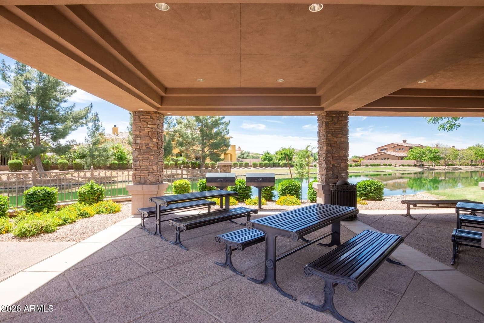 313 W MALIBU Drive, Chandler, AZ 85248 — photo 73 of 75