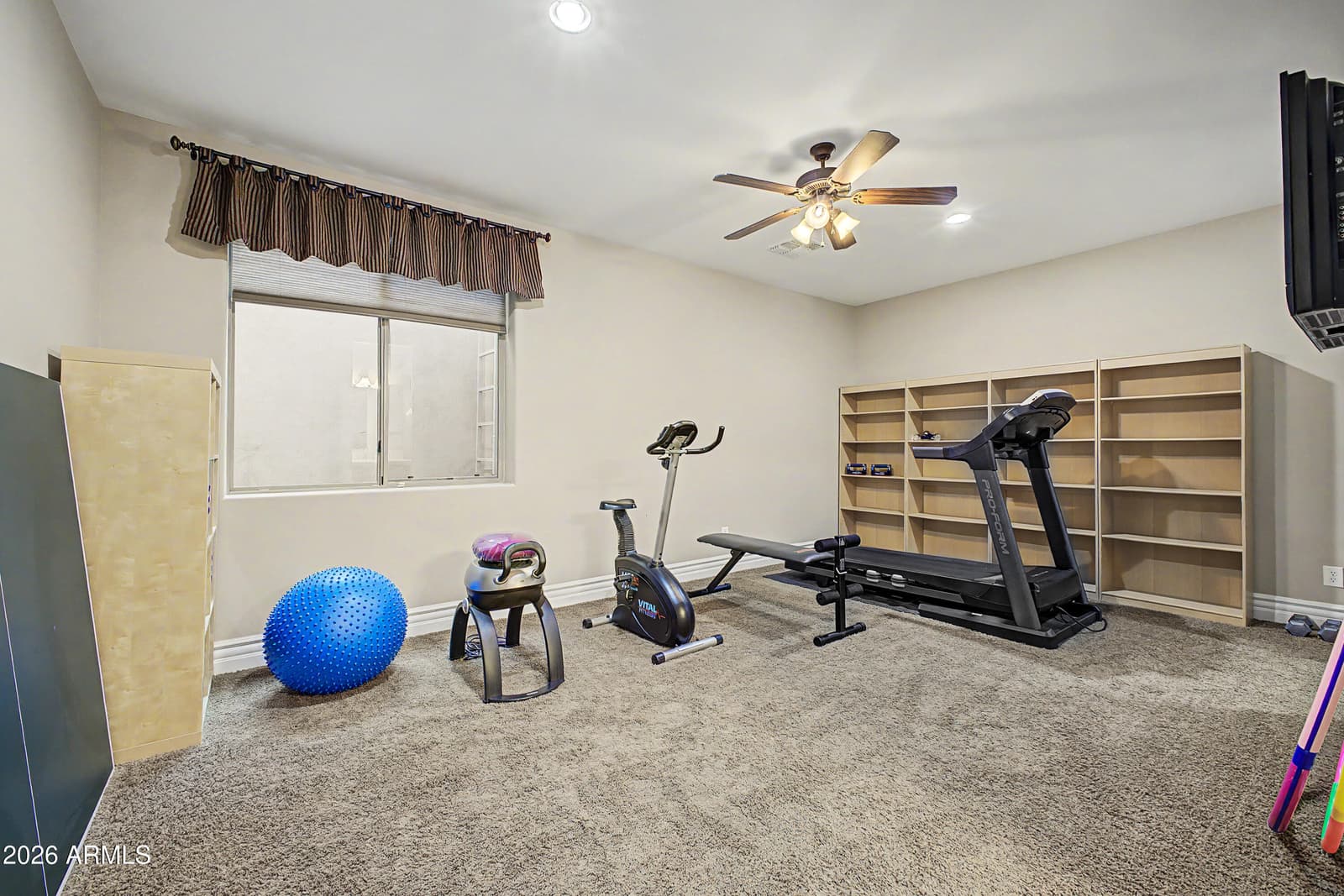 313 W MALIBU Drive, Chandler, AZ 85248 — photo 50 of 75
