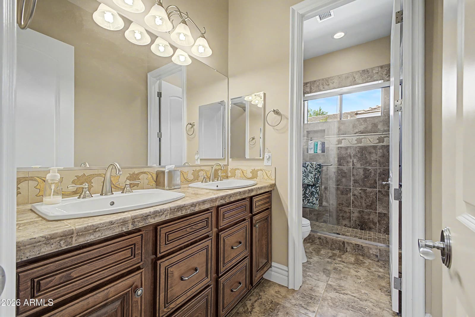 313 W MALIBU Drive, Chandler, AZ 85248 — photo 23 of 75