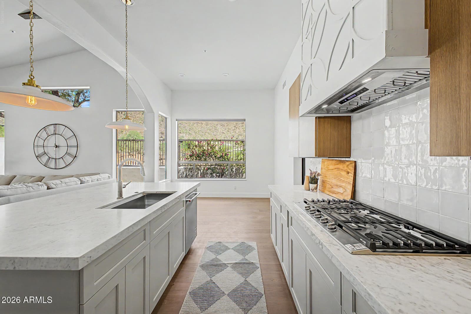 13782 E LAUREL Lane, Scottsdale, AZ 85259 — photo 1 of 40