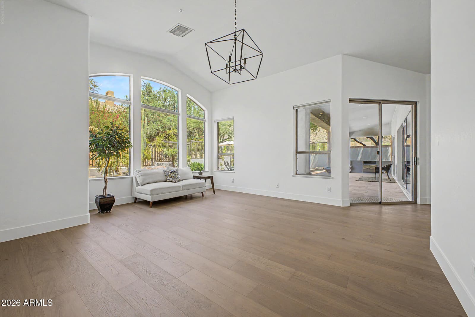 13782 E LAUREL Lane, Scottsdale, AZ 85259 — photo 16 of 40