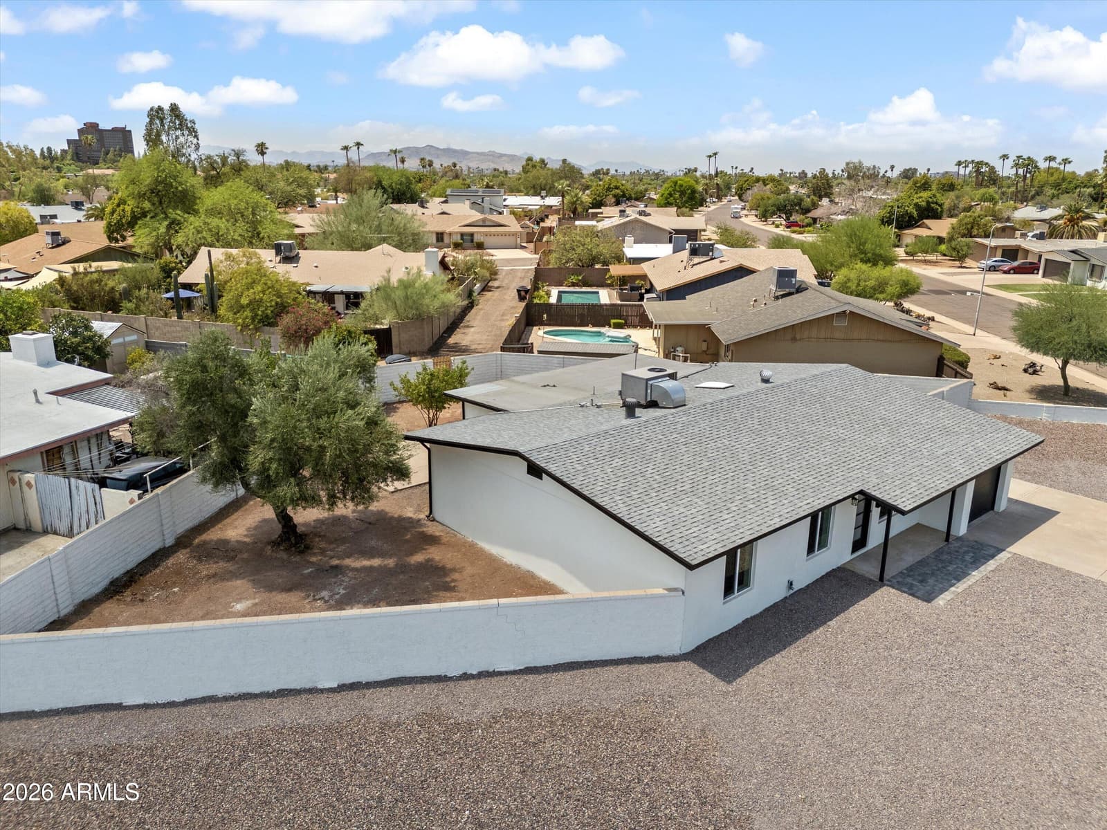 1717 E CAMPUS Drive, Tempe, AZ 85282 — photo 28 of 36
