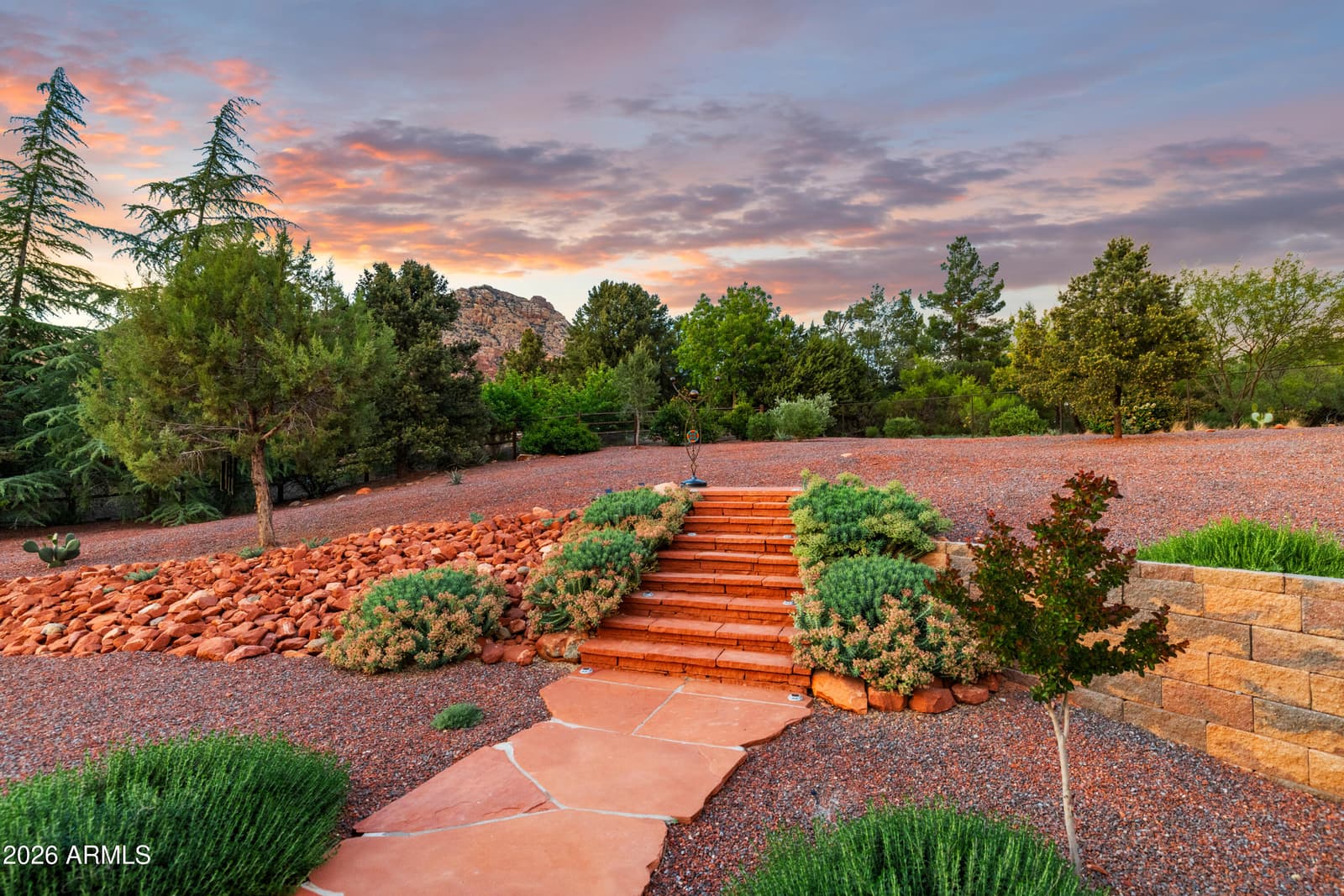 140 Gray Fox Drive, Sedona, AZ 86351 — photo 14 of 44