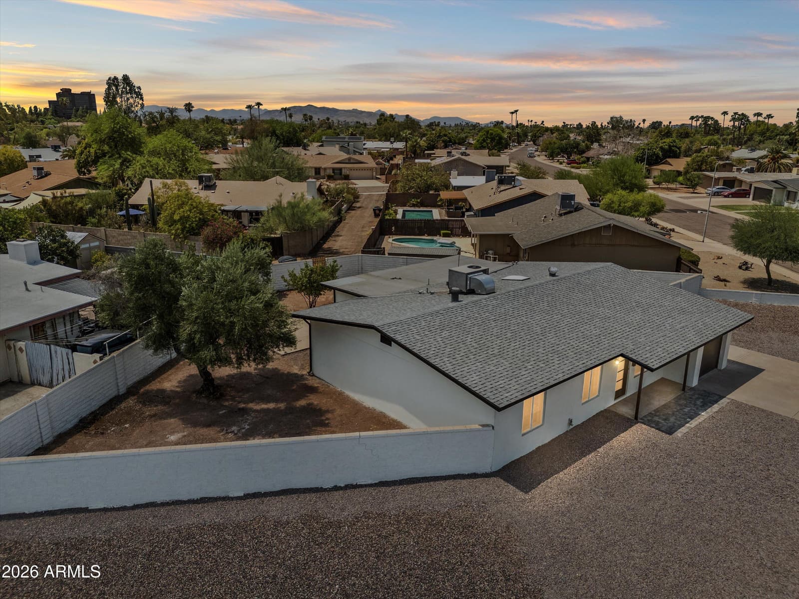 1717 E CAMPUS Drive, Tempe, AZ 85282 — photo 29 of 36