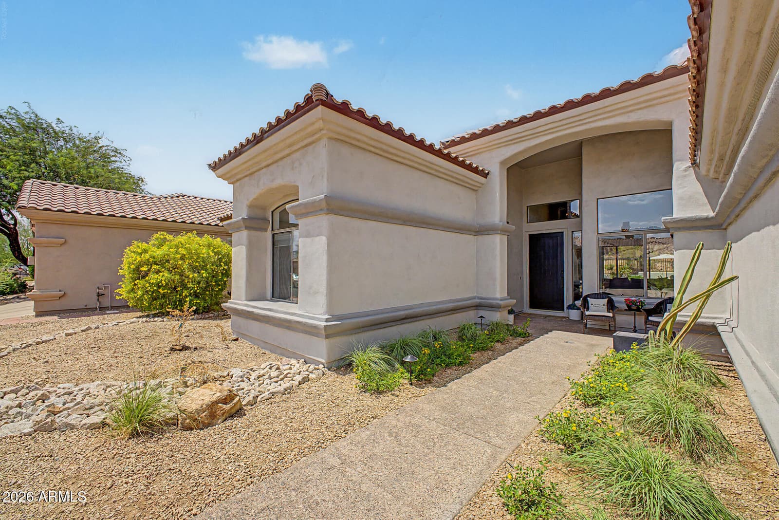 13782 E LAUREL Lane, Scottsdale, AZ 85259 — photo 40 of 40