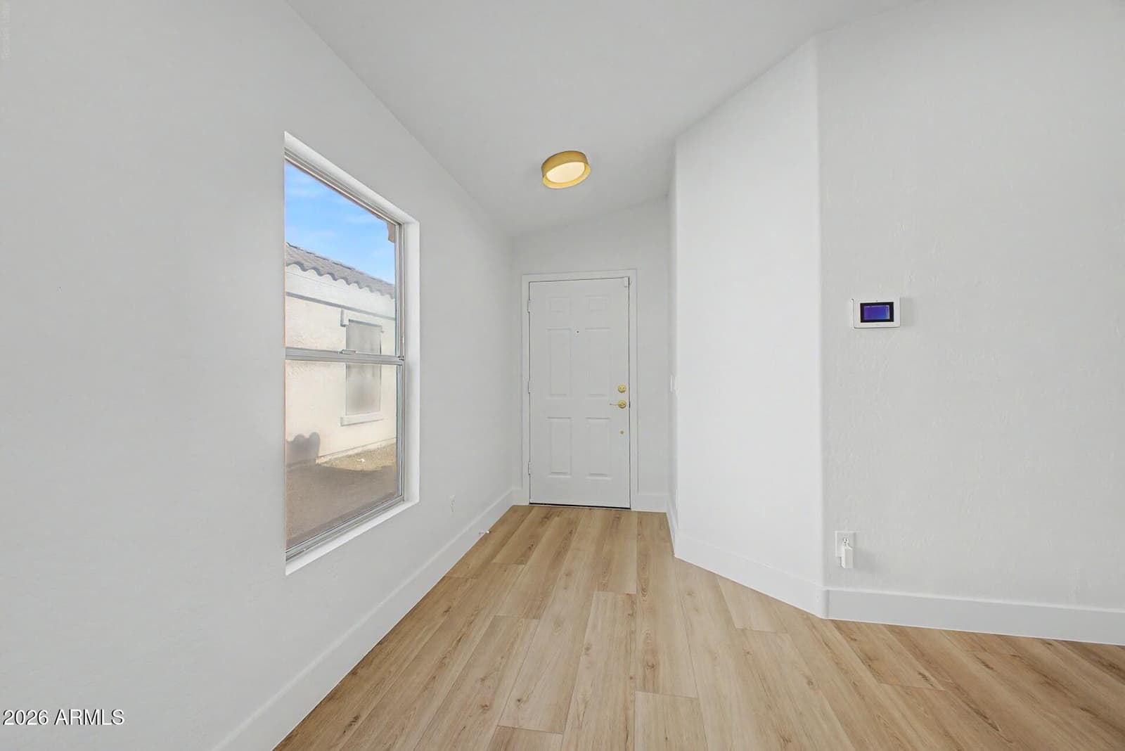 1226 E MADDISON Street, San Tan Valley, AZ 85140 — photo 4 of 35