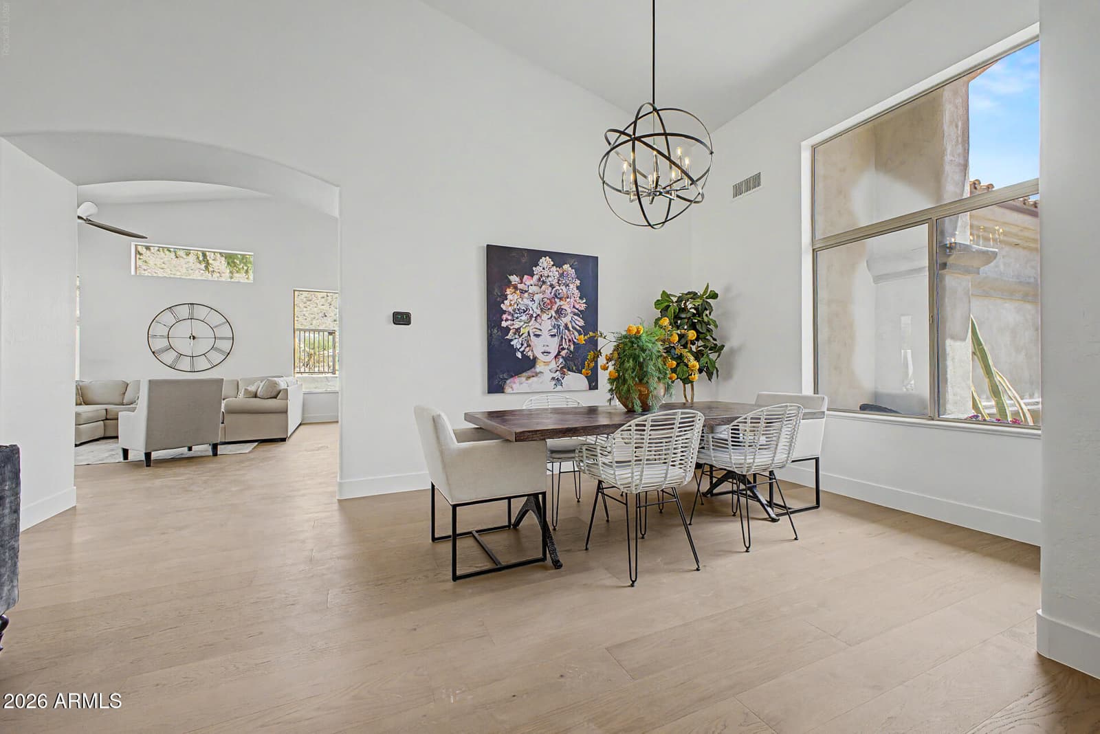 13782 E LAUREL Lane, Scottsdale, AZ 85259 — photo 14 of 40