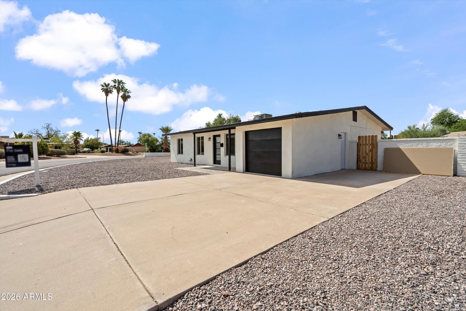 1717 E CAMPUS Drive, Tempe, AZ 85282 — photo 3 of 36
