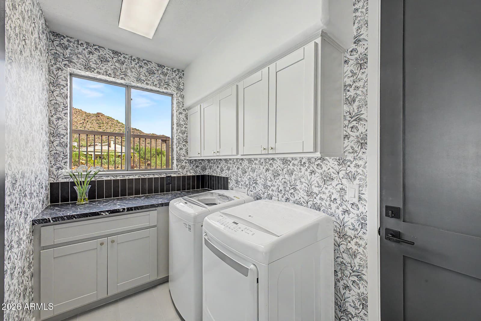 13782 E LAUREL Lane, Scottsdale, AZ 85259 — photo 29 of 40