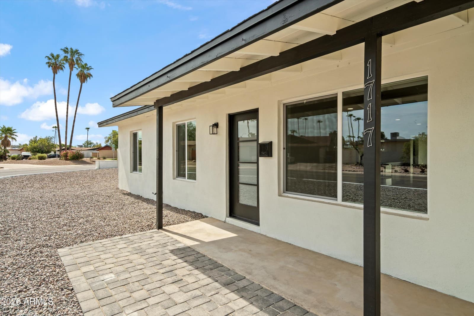 1717 E CAMPUS Drive, Tempe, AZ 85282 — photo 4 of 36