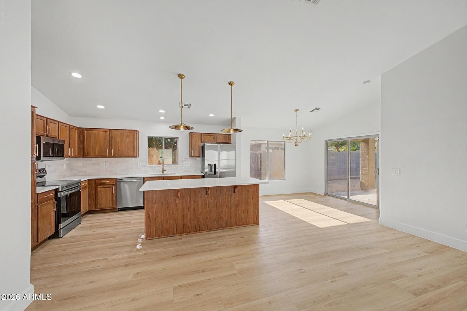 1226 E MADDISON Street, San Tan Valley, AZ 85140 — photo 10 of 35