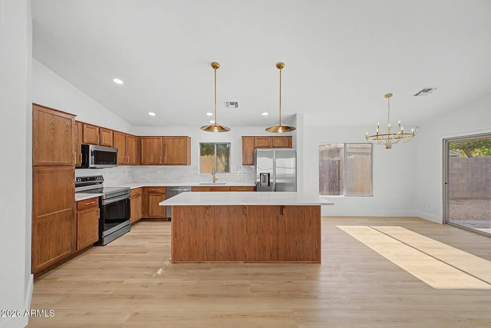 1226 E MADDISON Street, San Tan Valley, AZ 85140 — photo 11 of 35