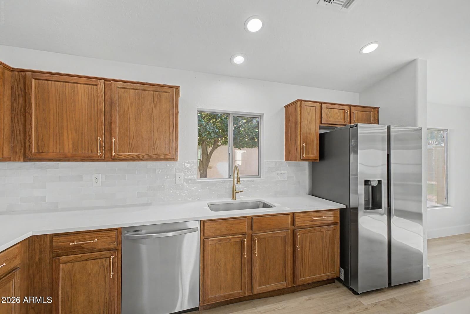1226 E MADDISON Street, San Tan Valley, AZ 85140 — photo 12 of 35