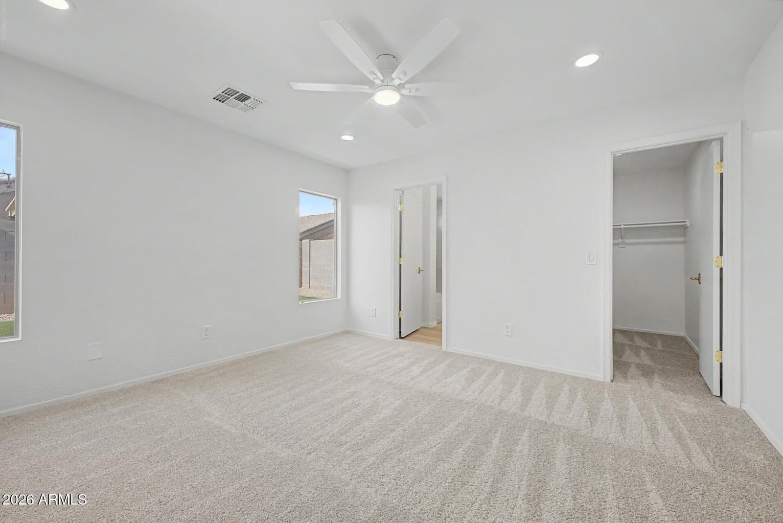 1226 E MADDISON Street, San Tan Valley, AZ 85140 — photo 14 of 35