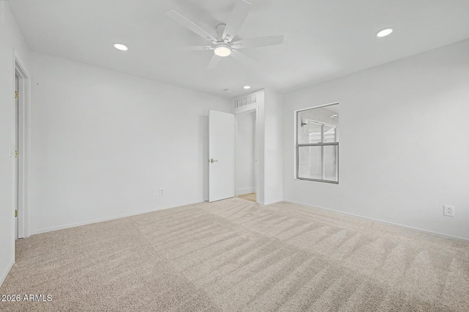 1226 E MADDISON Street, San Tan Valley, AZ 85140 — photo 15 of 35