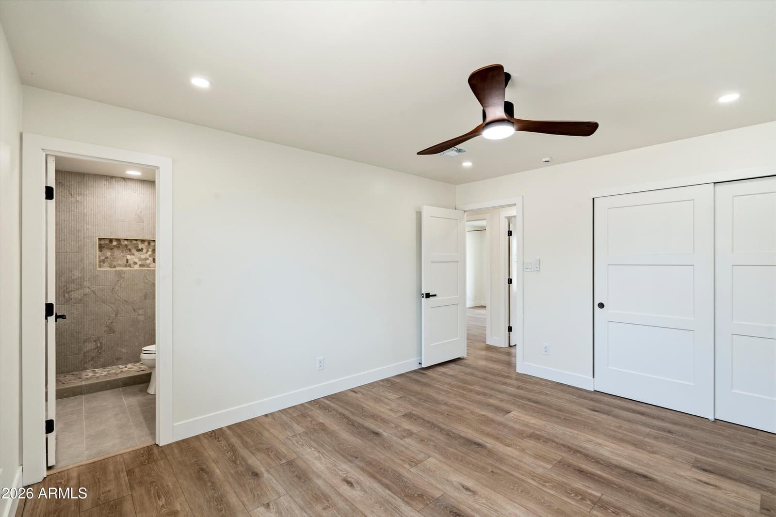 1717 E CAMPUS Drive, Tempe, AZ 85282 — photo 14 of 36