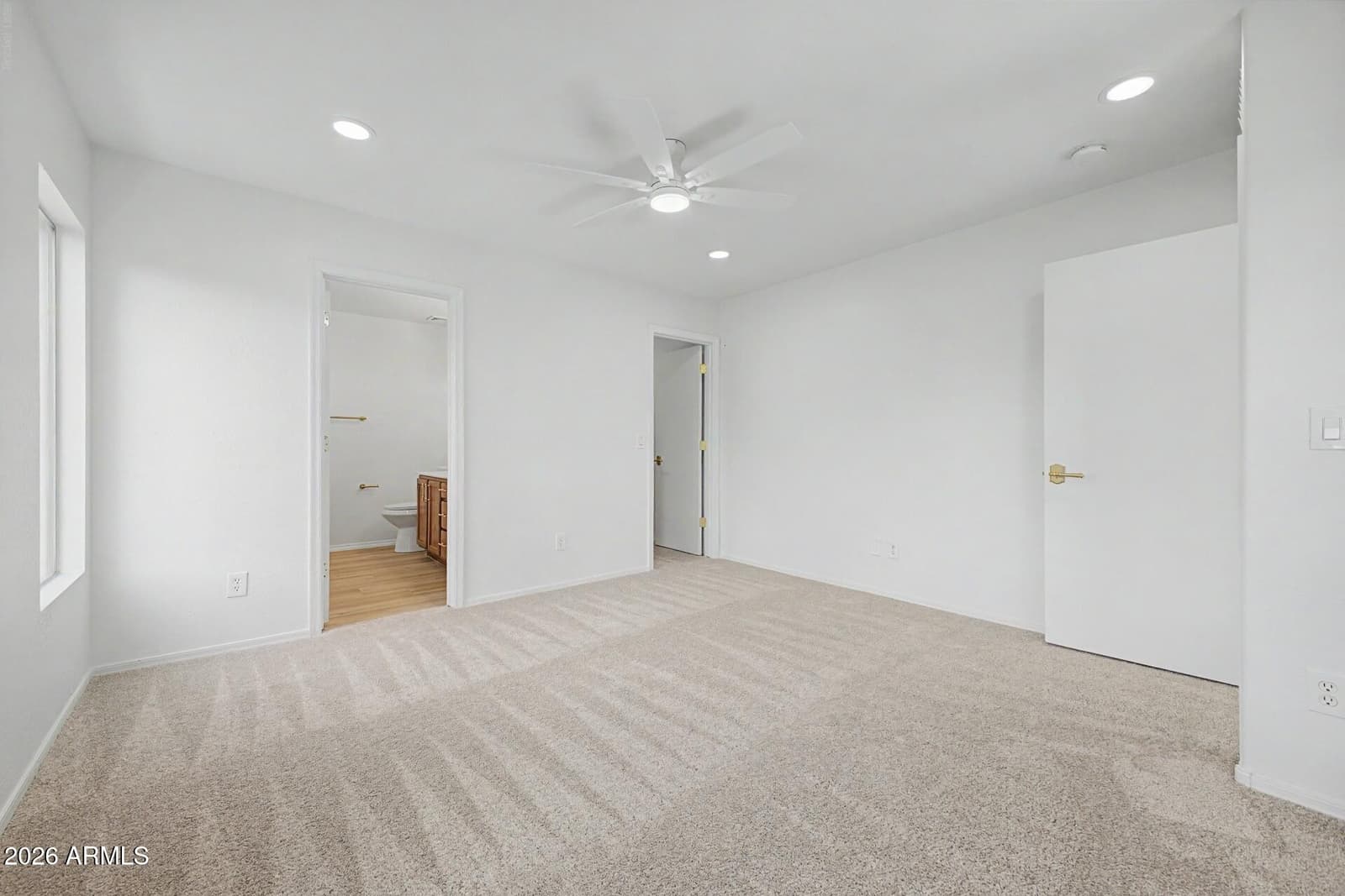1226 E MADDISON Street, San Tan Valley, AZ 85140 — photo 16 of 35
