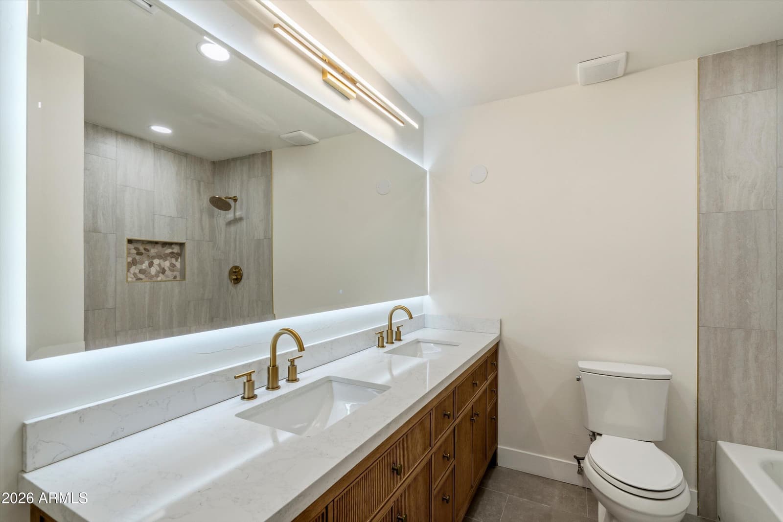 1717 E CAMPUS Drive, Tempe, AZ 85282 — photo 18 of 36