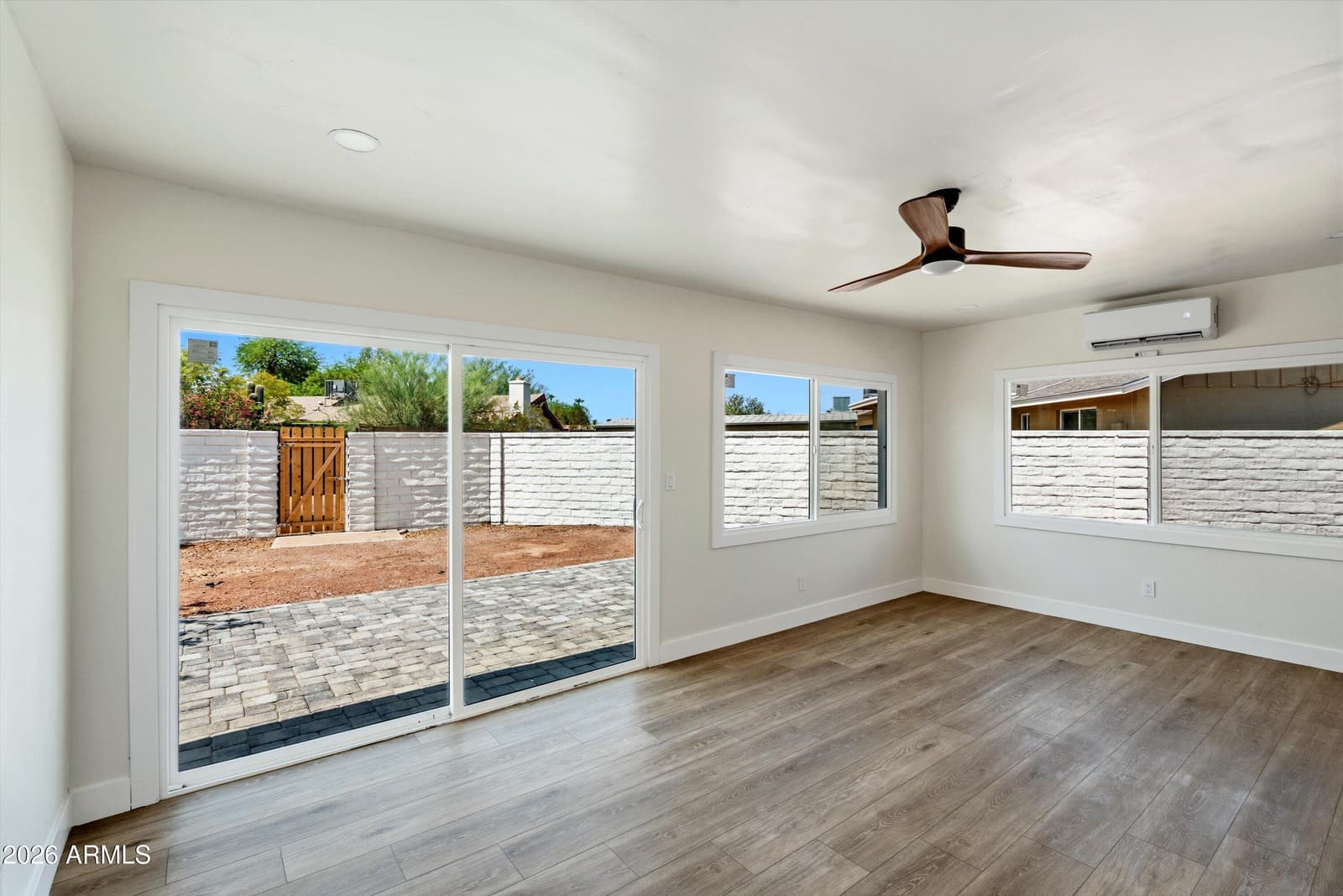1717 E CAMPUS Drive, Tempe, AZ 85282 — photo 19 of 36