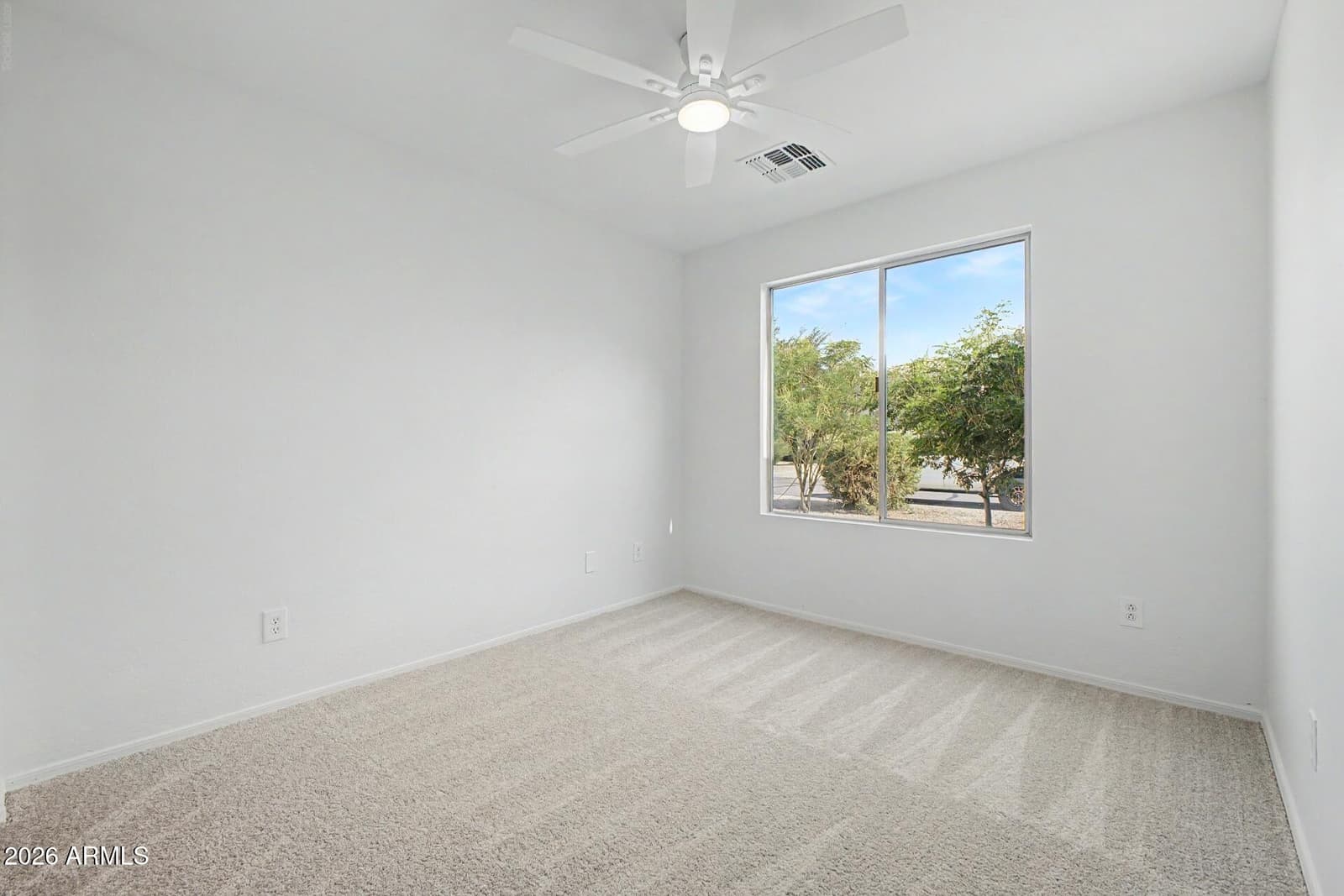1226 E MADDISON Street, San Tan Valley, AZ 85140 — photo 20 of 35
