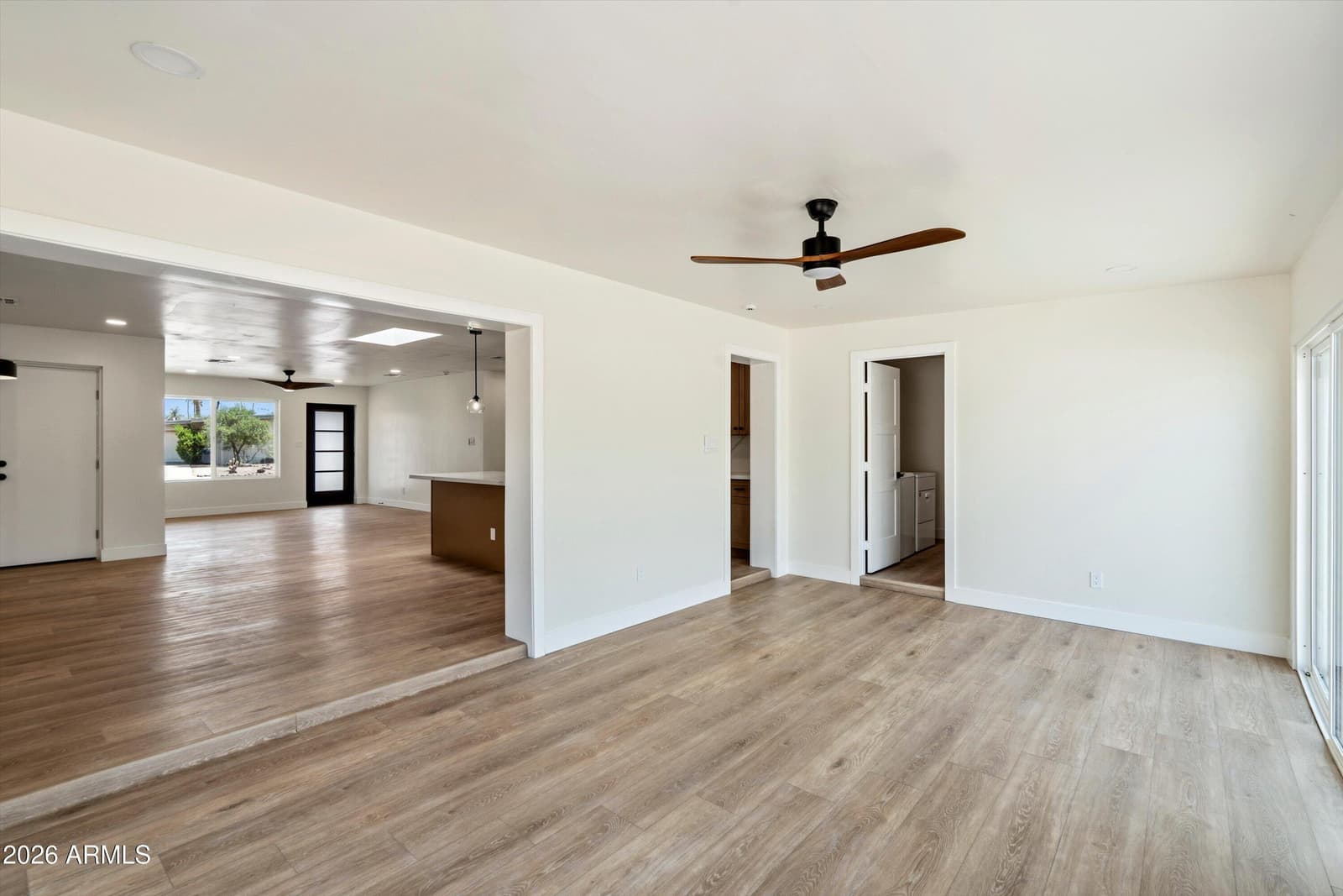 1717 E CAMPUS Drive, Tempe, AZ 85282 — photo 20 of 36