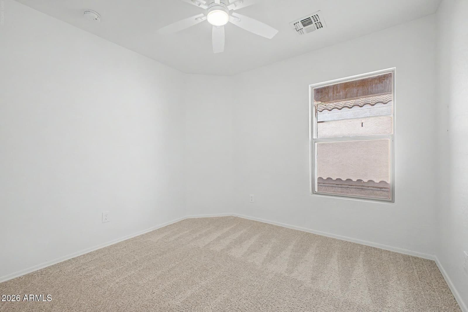 1226 E MADDISON Street, San Tan Valley, AZ 85140 — photo 24 of 35