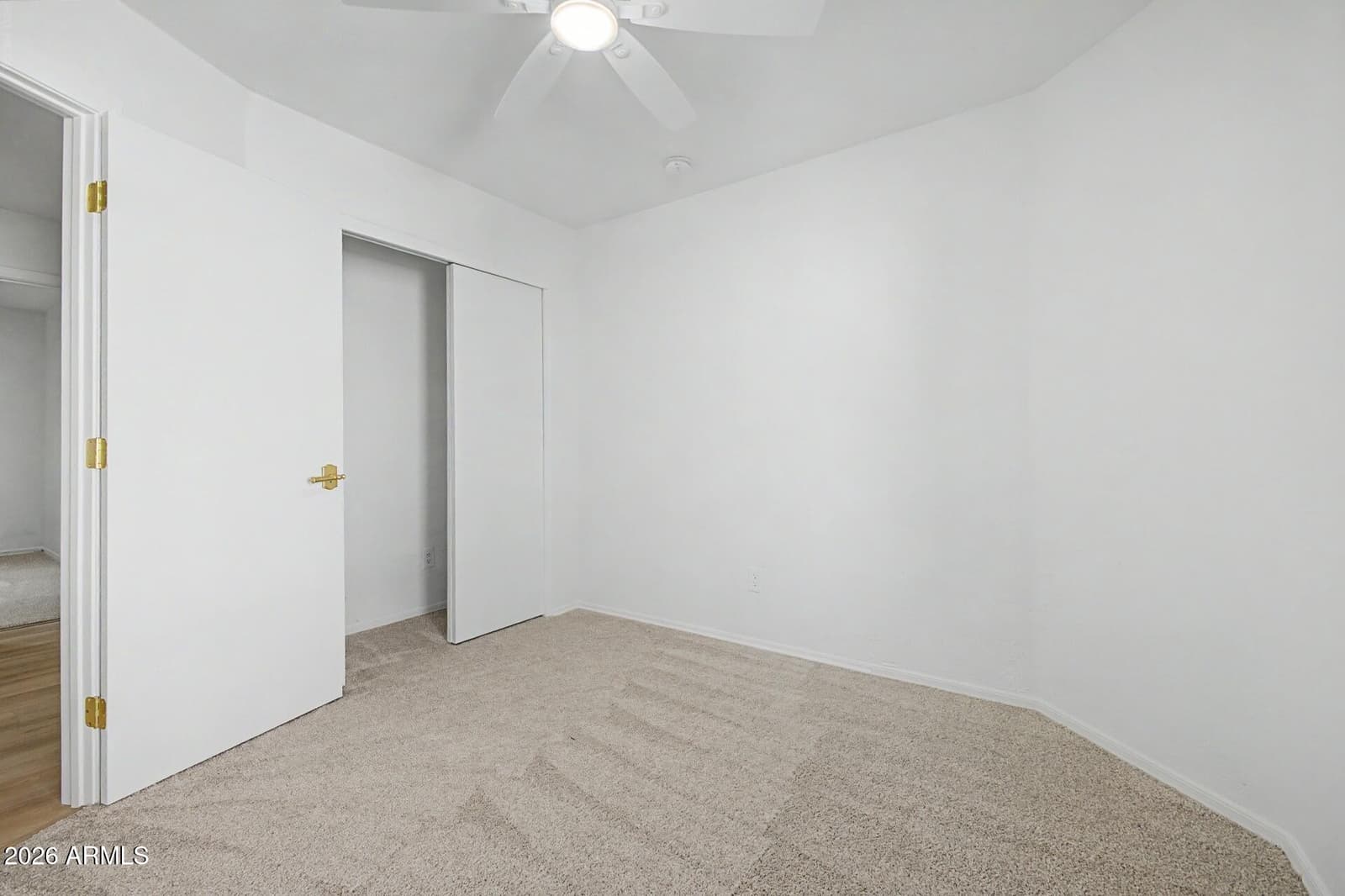 1226 E MADDISON Street, San Tan Valley, AZ 85140 — photo 25 of 35