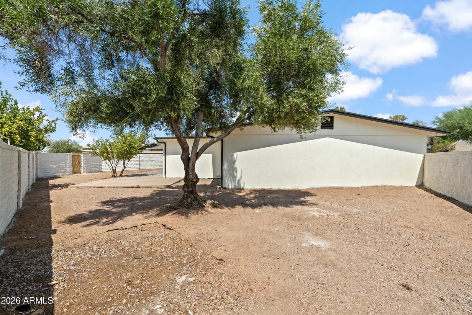 1717 E CAMPUS Drive, Tempe, AZ 85282 — photo 24 of 36