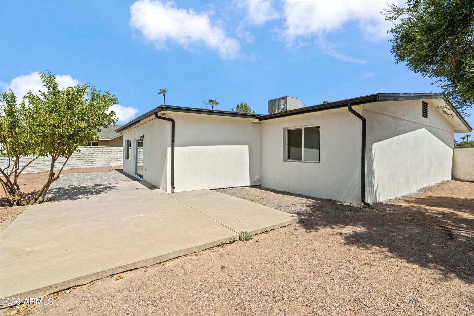 1717 E CAMPUS Drive, Tempe, AZ 85282 — photo 25 of 36