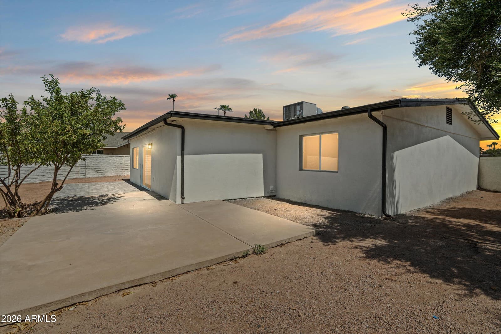 1717 E CAMPUS Drive, Tempe, AZ 85282 — photo 26 of 36