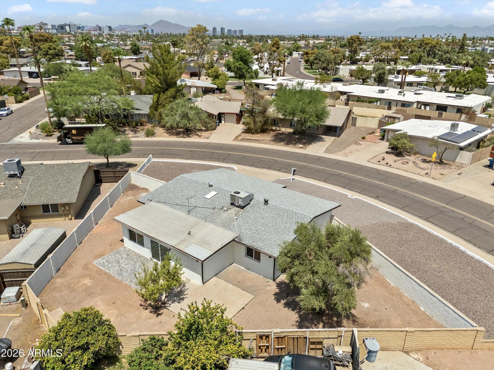 1717 E CAMPUS Drive, Tempe, AZ 85282 — photo 31 of 36