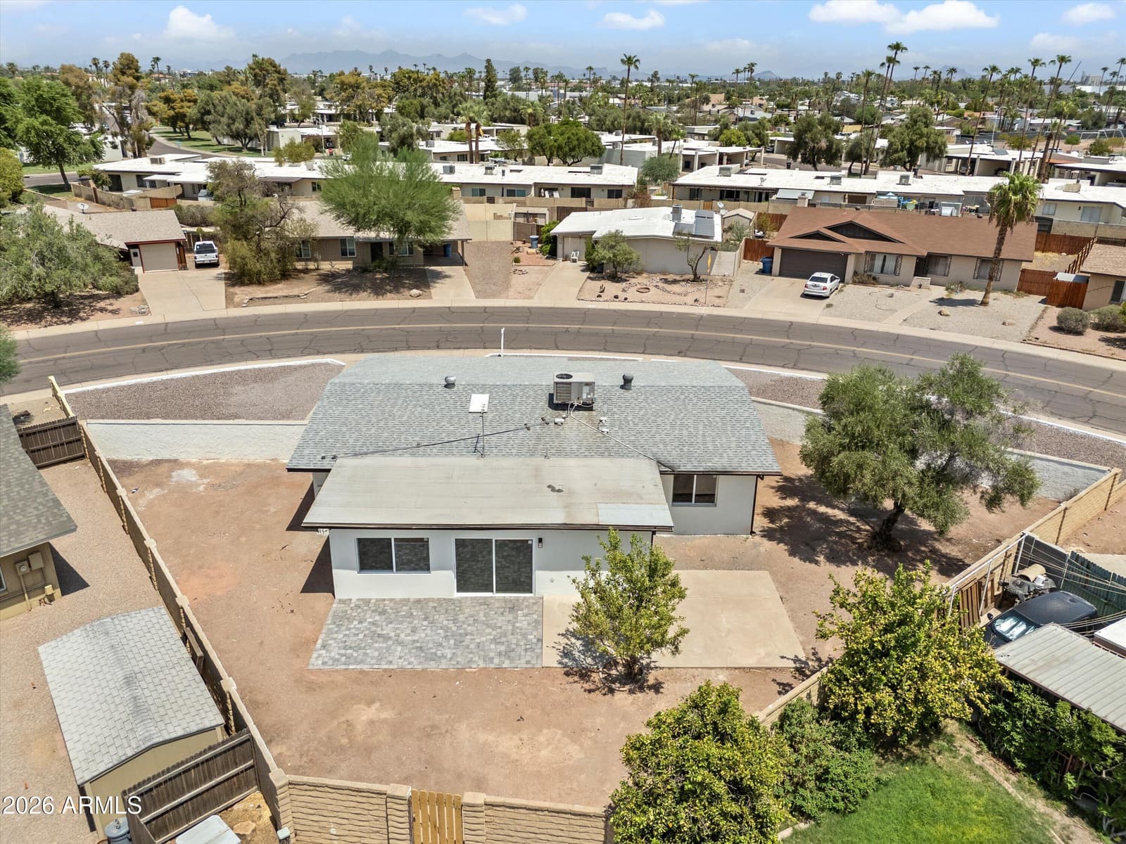 1717 E CAMPUS Drive, Tempe, AZ 85282 — photo 32 of 36