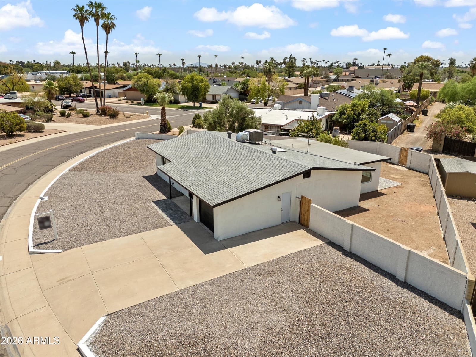 1717 E CAMPUS Drive, Tempe, AZ 85282 — photo 34 of 36
