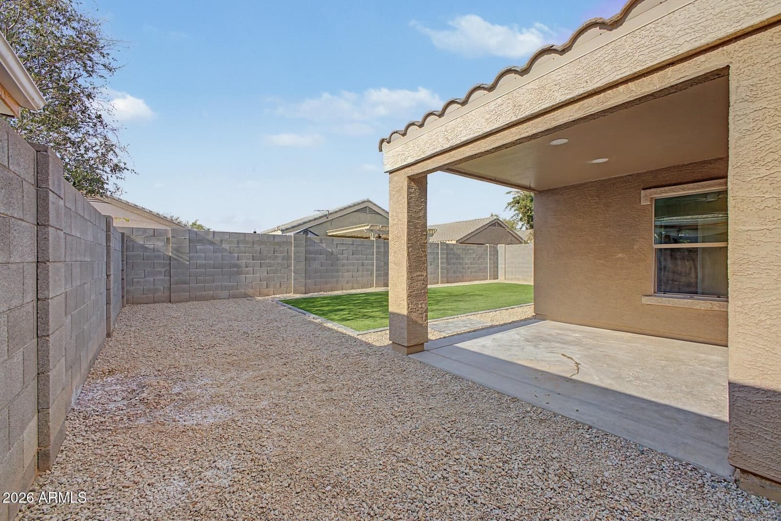 1226 E MADDISON Street, San Tan Valley, AZ 85140 — photo 35 of 35