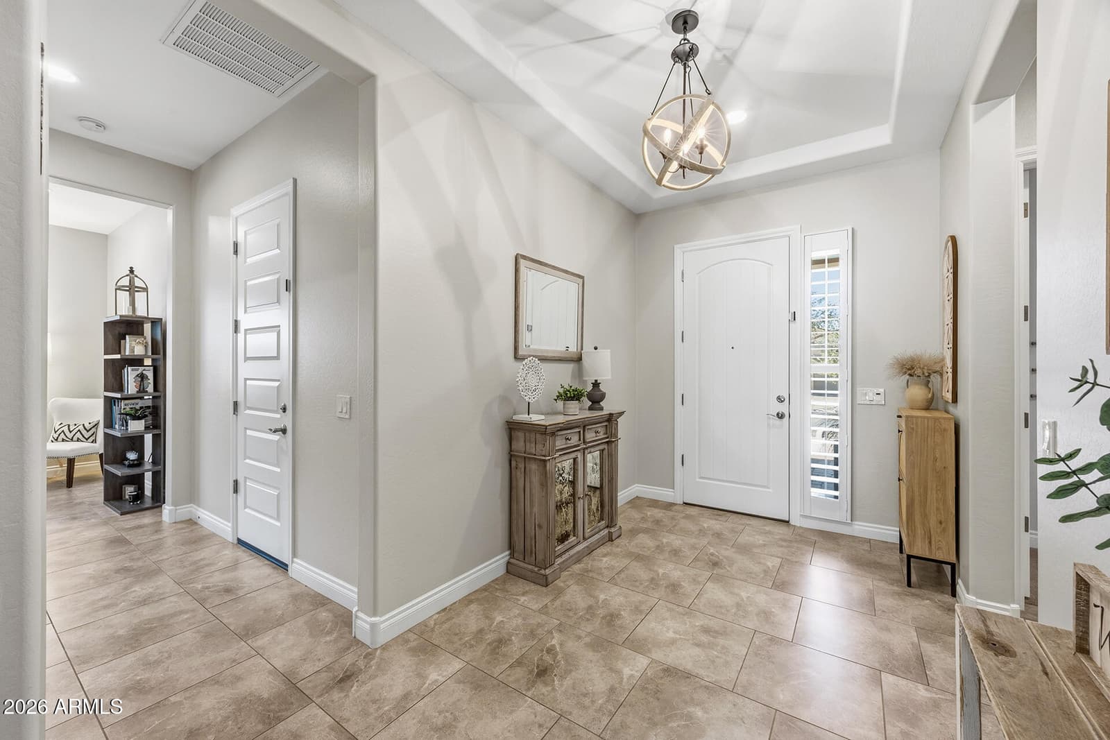 9748 E THEIA Drive, Mesa, AZ 85212 — photo 5 of 54
