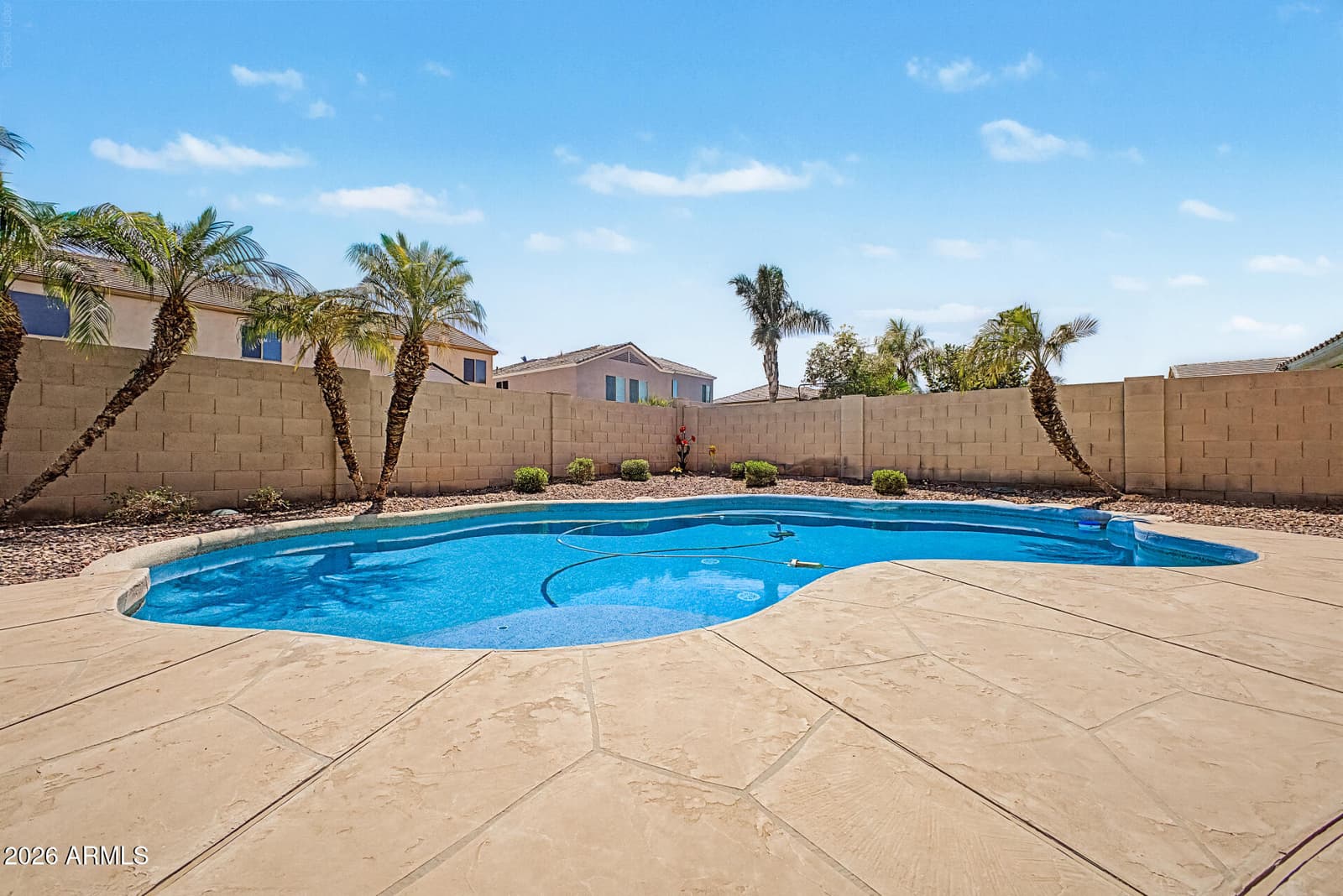 2137 E Riviera Drive, Chandler, AZ 85249 — photo 36 of 37