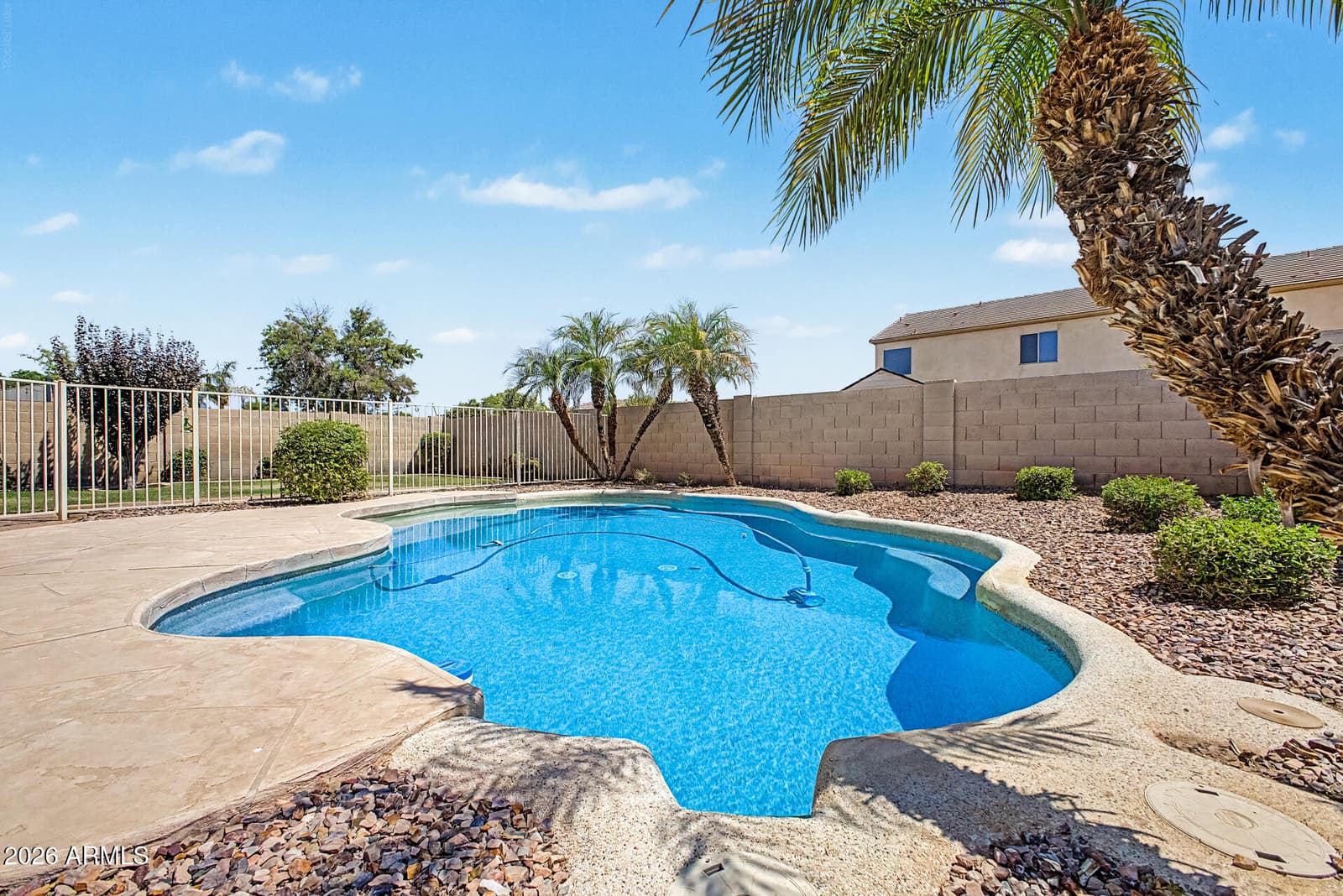 2137 E Riviera Drive, Chandler, AZ 85249 — photo 34 of 37