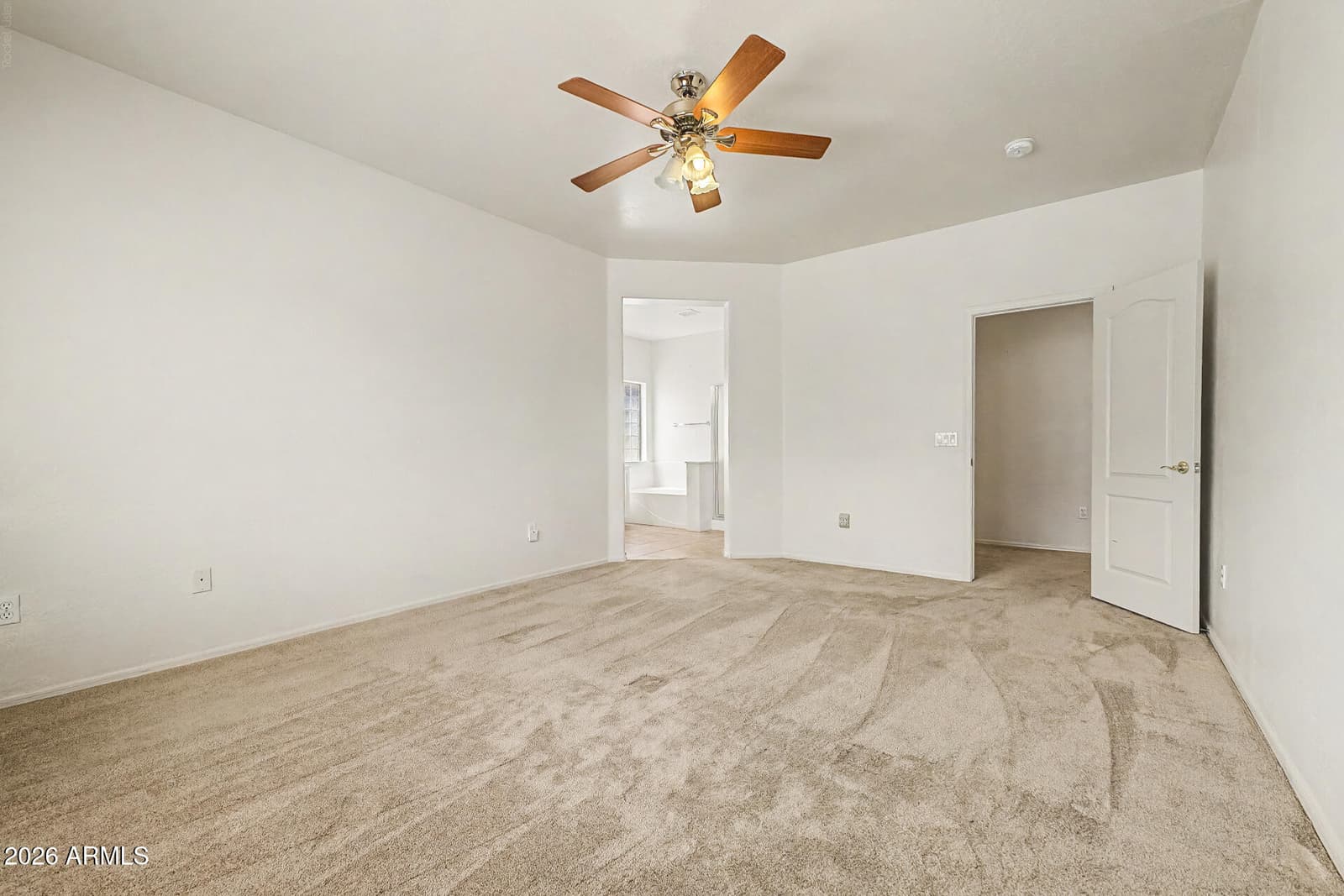 2137 E Riviera Drive, Chandler, AZ 85249 — photo 23 of 37