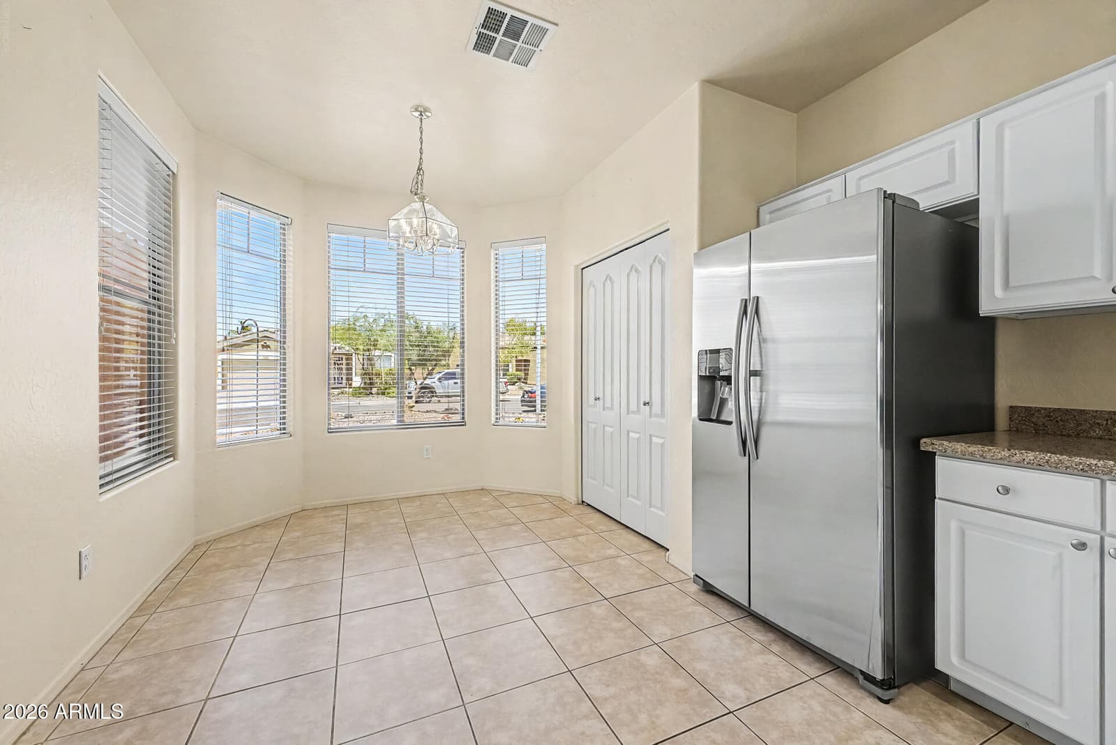 2137 E Riviera Drive, Chandler, AZ 85249 — photo 12 of 37