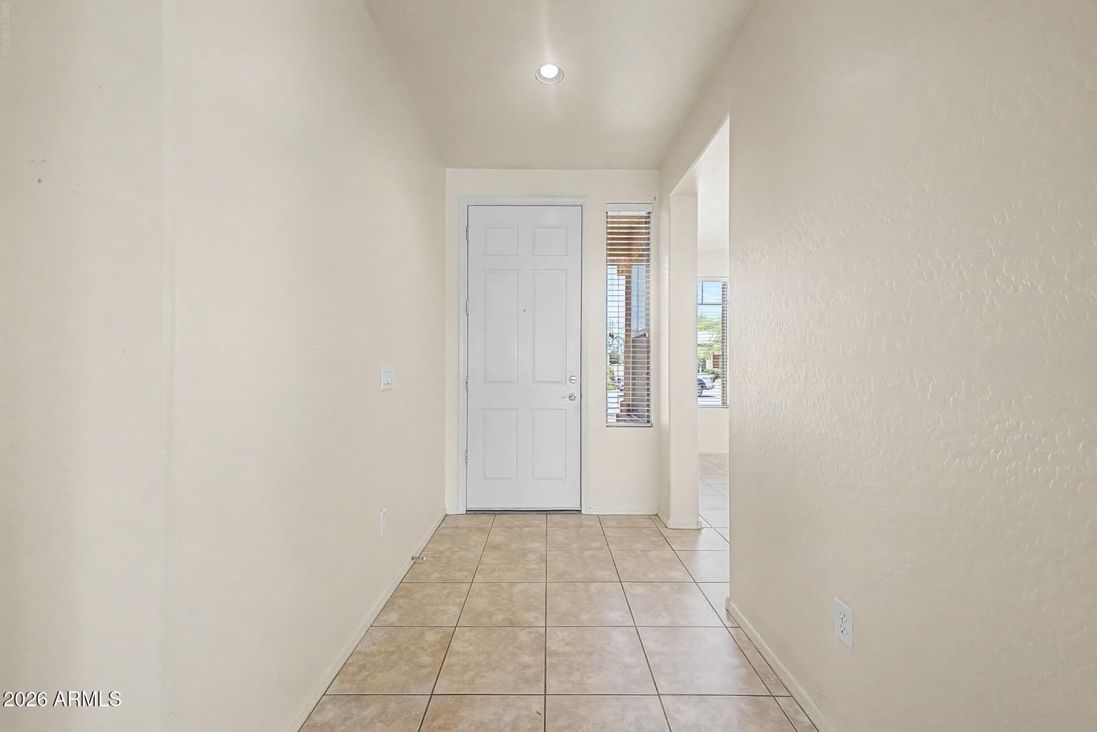 2137 E Riviera Drive, Chandler, AZ 85249 — photo 7 of 37