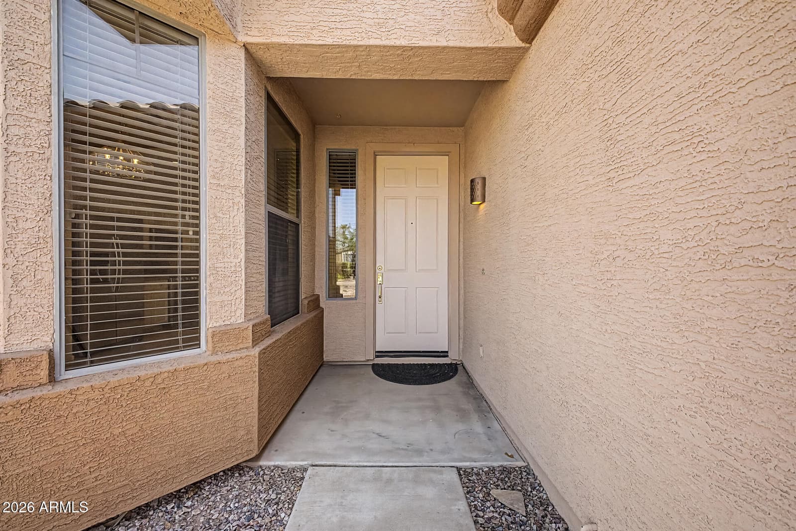 2137 E Riviera Drive, Chandler, AZ 85249 — photo 6 of 37
