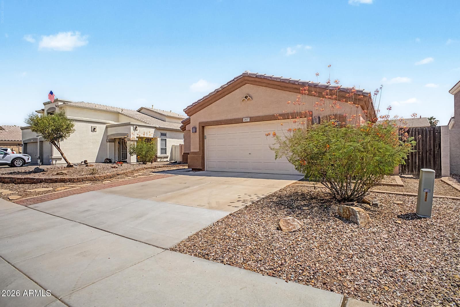 2137 E Riviera Drive, Chandler, AZ 85249 — photo 5 of 37