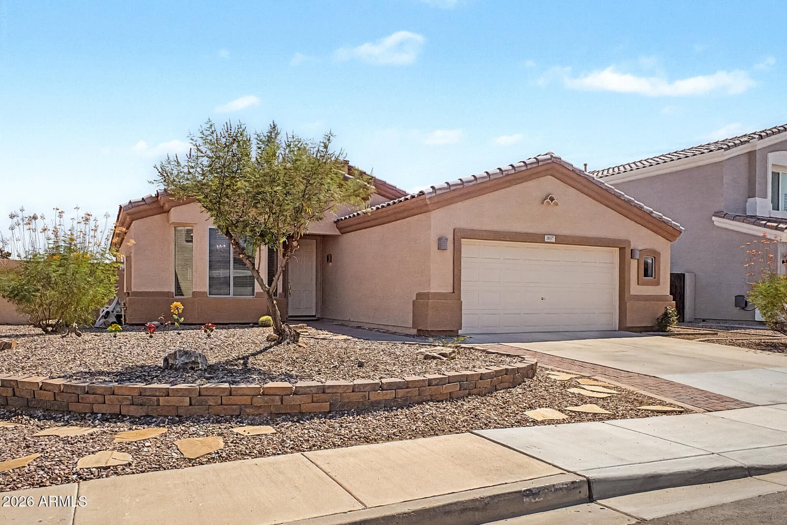 2137 E Riviera Drive, Chandler, AZ 85249 — photo 3 of 37
