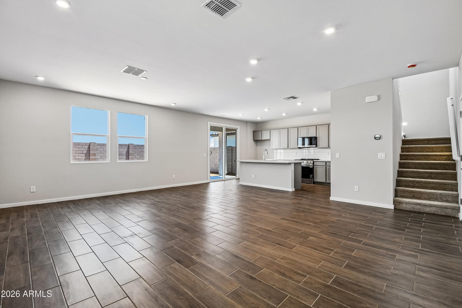 5858 E SIDEOATS Way, San Tan Valley, AZ 85143 — photo 4 of 20