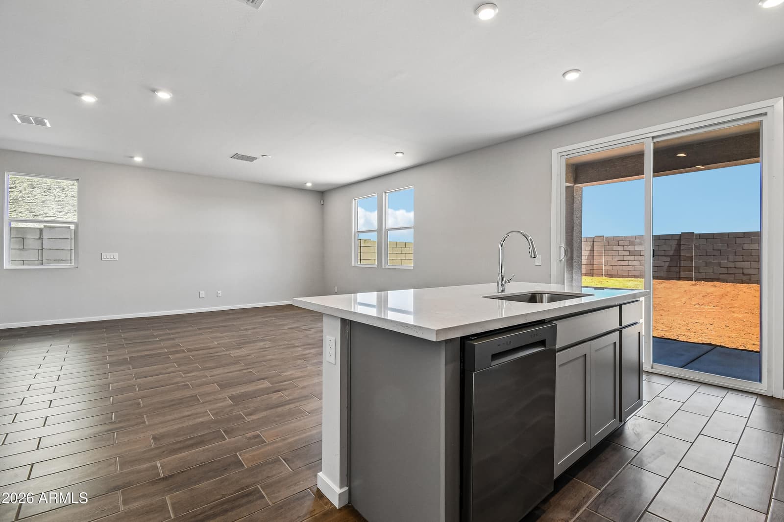 5858 E SIDEOATS Way, San Tan Valley, AZ 85143 — photo 6 of 20