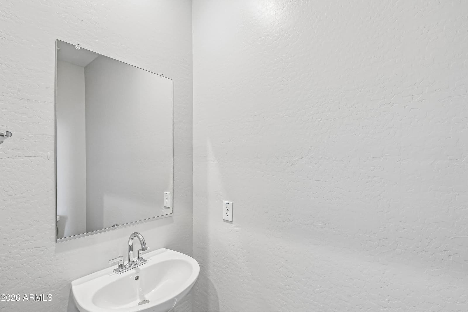5858 E SIDEOATS Way, San Tan Valley, AZ 85143 — photo 8 of 20