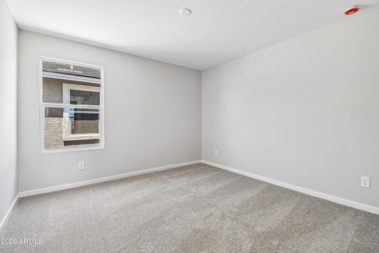 5858 E SIDEOATS Way, San Tan Valley, AZ 85143 — photo 11 of 20